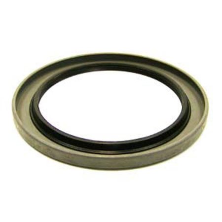 CHICAGO RAWHIDE Small Bore Seals, #31192 31192